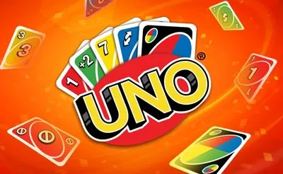 Uno Online