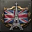 Britzkrieg icon