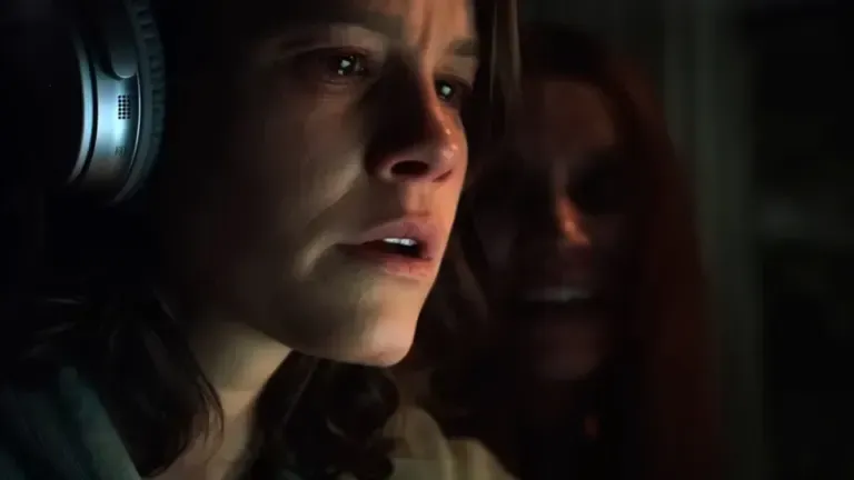 One of the best horror movies of recent years will have a sequel: this is its trailer