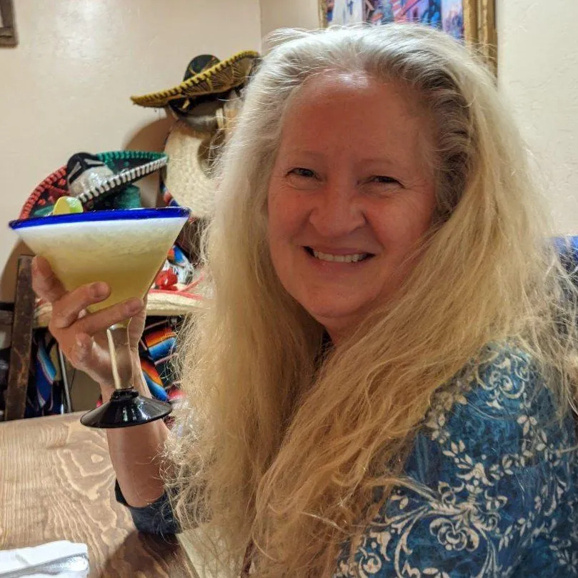 Photo of Twin Cities Card Club (TCCC)