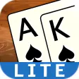 Spades Lite