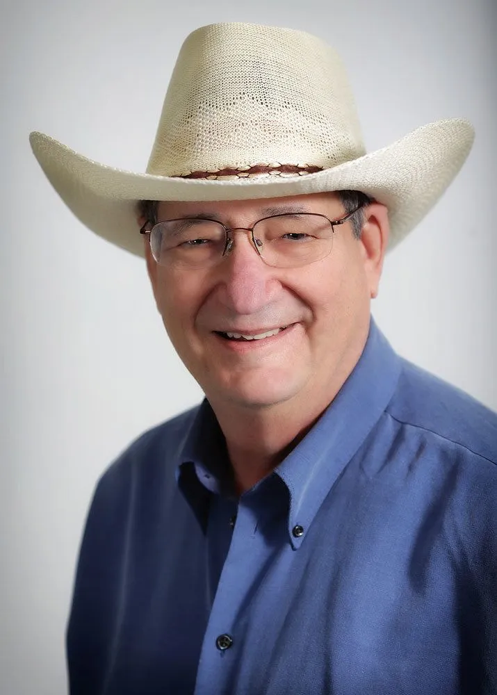 Photo of The Non Violent Bridge Group