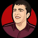 Kasey Moore What&rsquo;s on Netflix Avatar