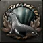 Operation Sea Lion icon