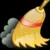 Broom icon.png