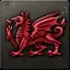 The Dragon Rises icon