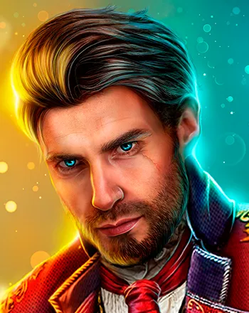 Connected Hearts: Fortune Play