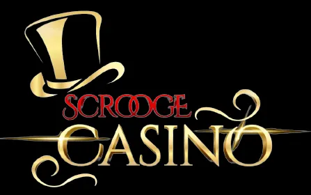 Golden Hearts Casino