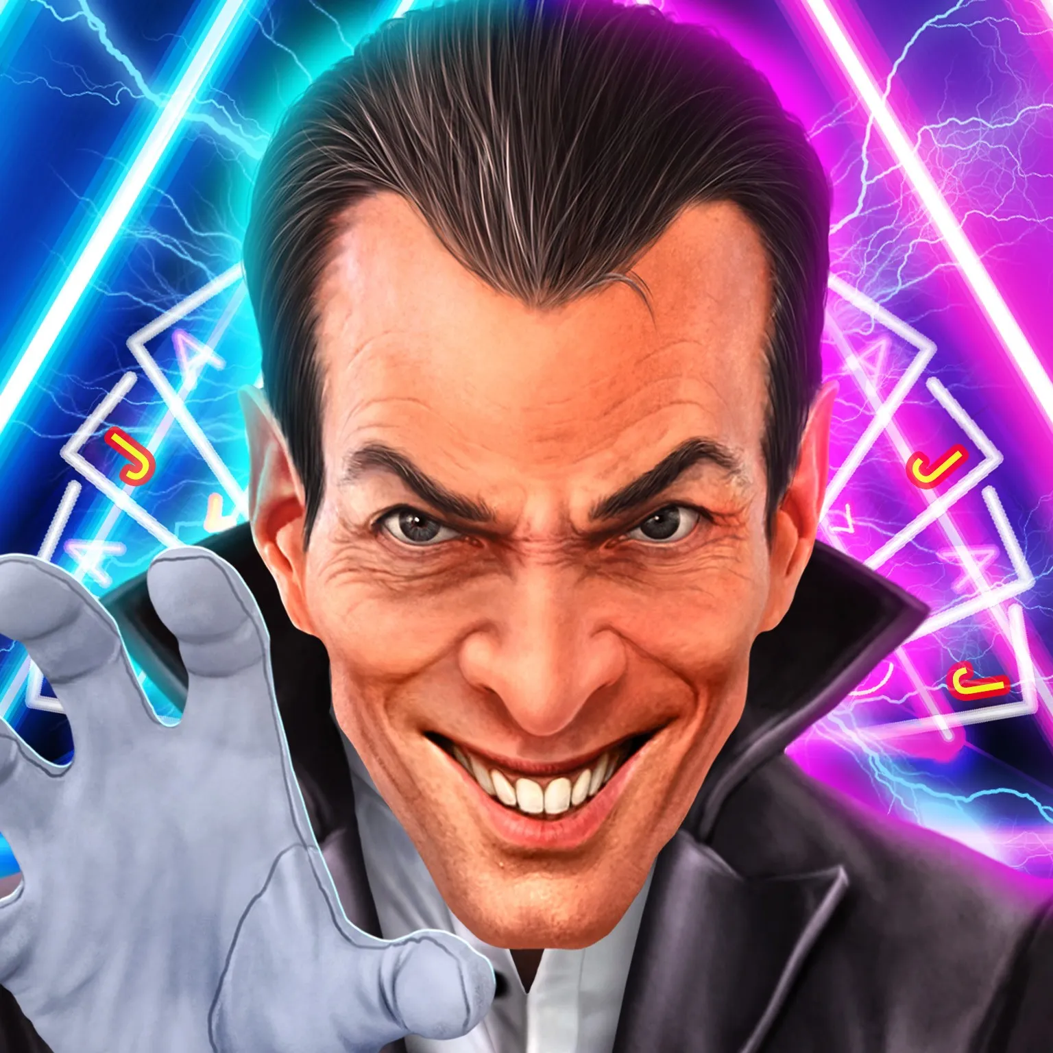 Mystery Tales: Dealer&rsquo;s Choices