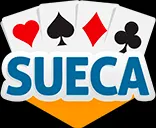 Sueca Online