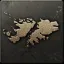Islas Malvinas icon