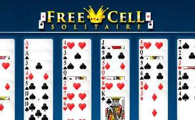 Freecell