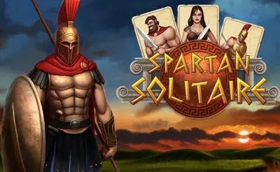 Spartan Solitaire