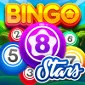 Bingo Stars icon