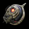 siphon heart relic remnant2 wiki guide 100px