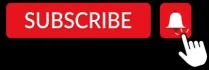subscribe.png