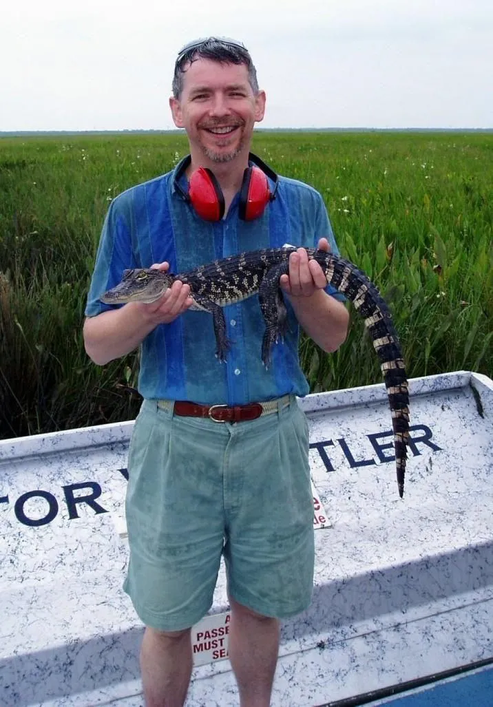 Photo of The Arlington Hearts & Spades Meetup Group