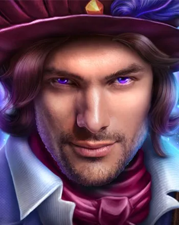 Royal Romances: Forbidden Magic