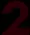 Number 2
