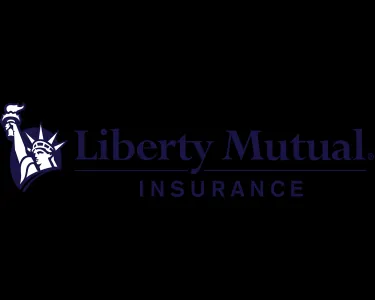 Liberty Mutual