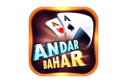Andar Bahar