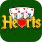 Hearts