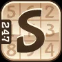 Sudoku Game