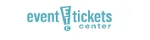 Event Tickets Center Affiliate Program