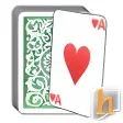 h Solitaire