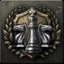 Master of War icon
