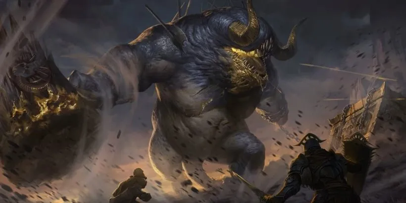 Diablo: Immortal&rsquo;s second anniversary celebrations are right around the corner, here&rsquo;s what to expect