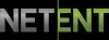 NetEnt
