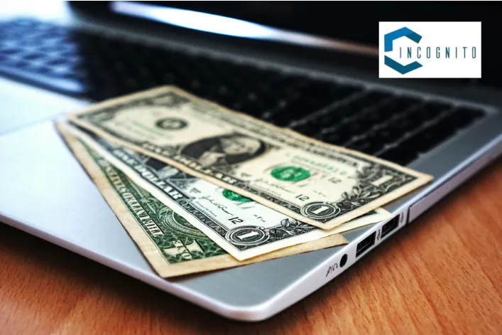 What are the ways to pay?