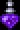 Gravitation Potion