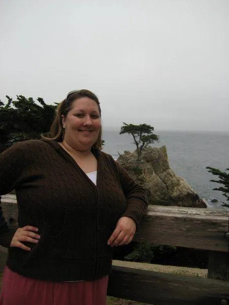 Photo of The SF-Oakland Euchre Club