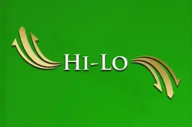 Hi-Lo