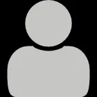 Anonymous reviewer avatar