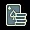 Icon poker.png