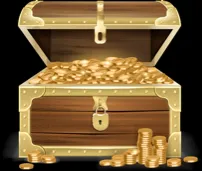 Treasure Box