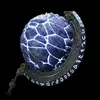 reprocessed heart relic remnant2 wiki guide 100px