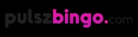 Pulszbingo.com