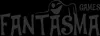 Fantasma Games