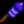 Fireworks (Purple).png