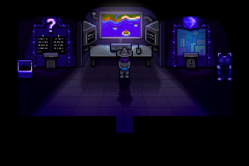 Qi&rsquo;s Walnut Room.png