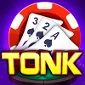 Tonk icon