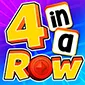 4 in a Row icon