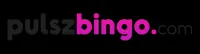 Pulszbingo.com