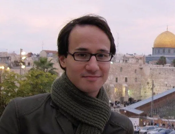 Photo of D.C. Hearts and Oh Hell