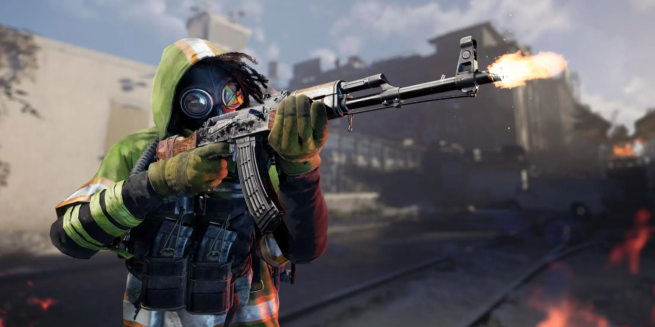 xdefiant-player-shooting-bunny-hop