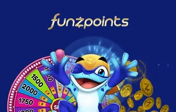 Top Funzpoints Alternatives 2024: Sister Casino Sites & Similar Options
